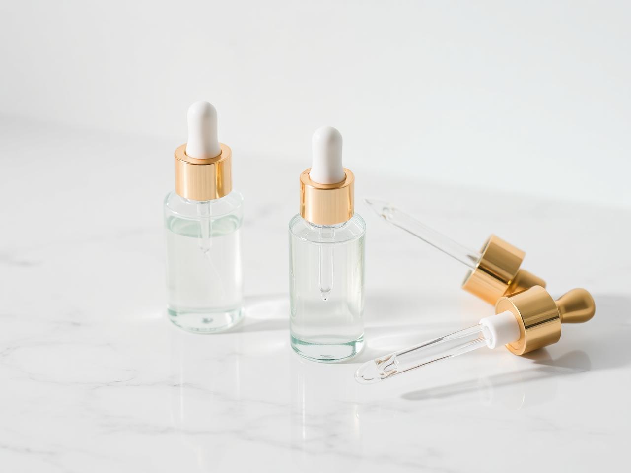 Curated Therapeutics