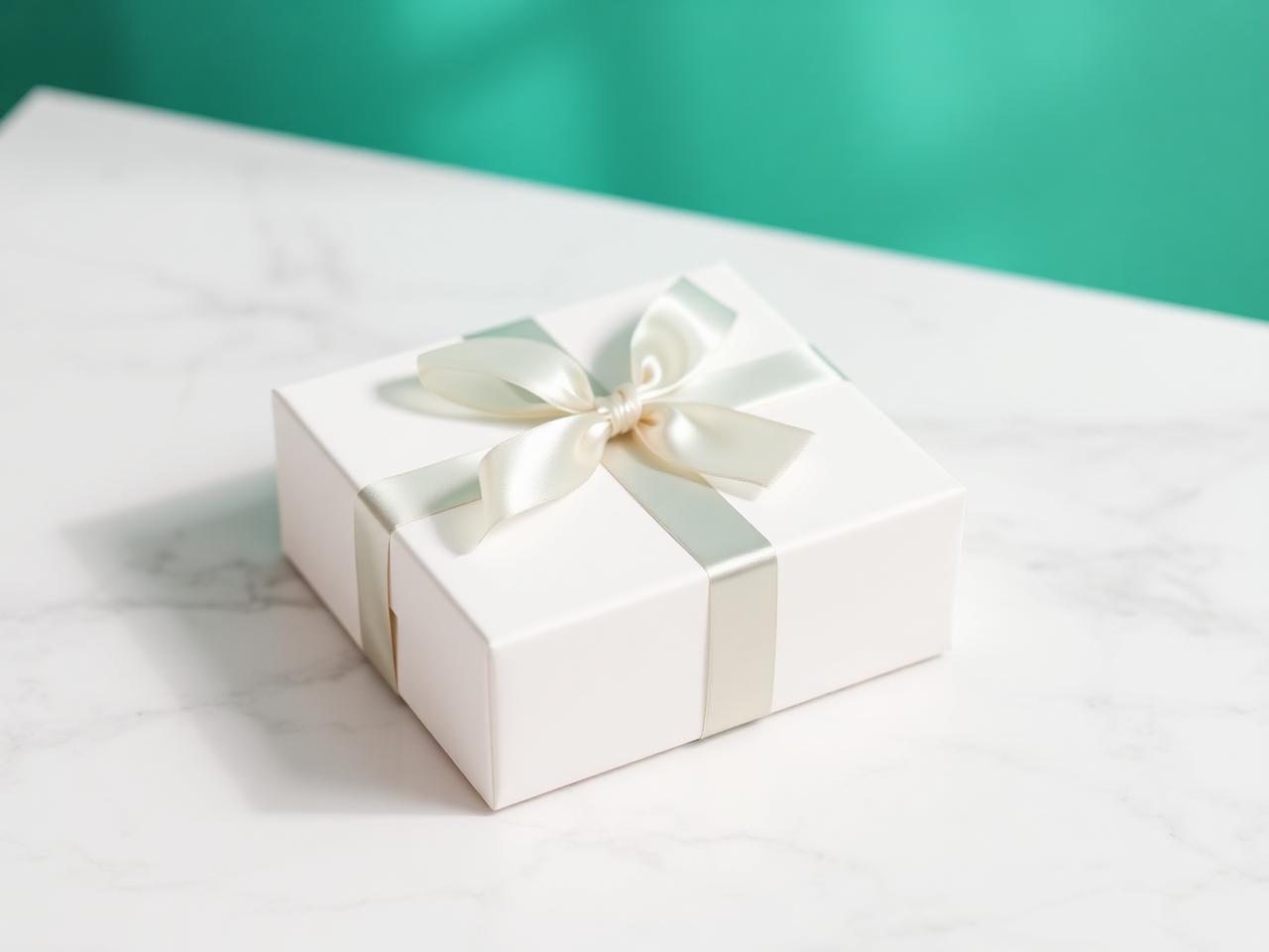 Optimization Memberships